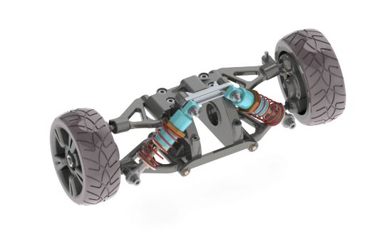 Double Wishbone Suspension System.jpg