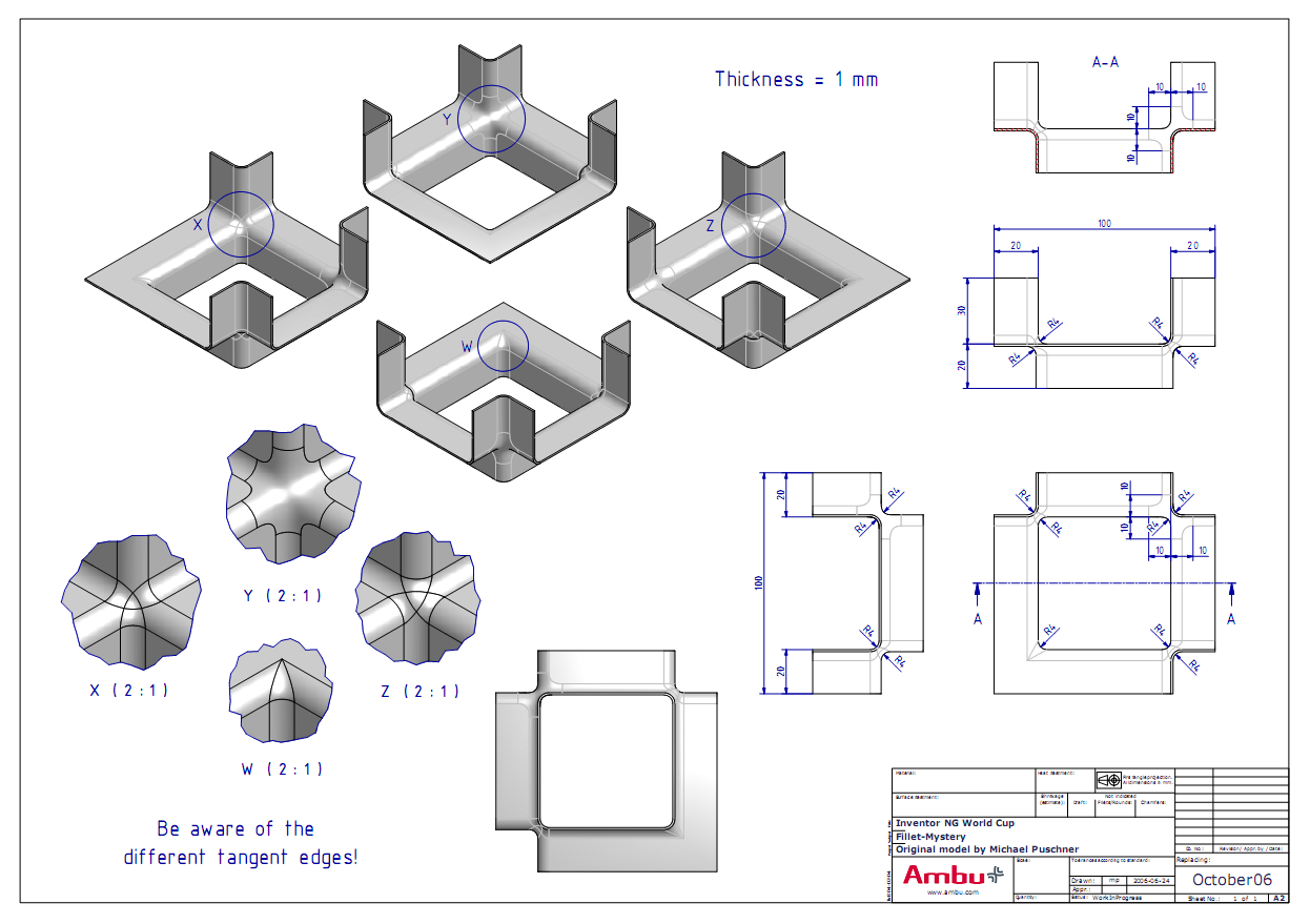 095510a4p99wt0vzlc04v5.png