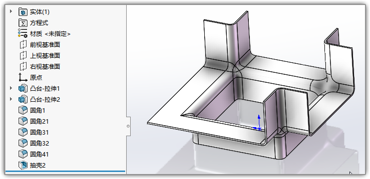 SLDWORKS_e43MncMHrz.png
