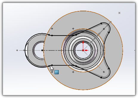 SLDWORKS_8Vx8HKBql4.png