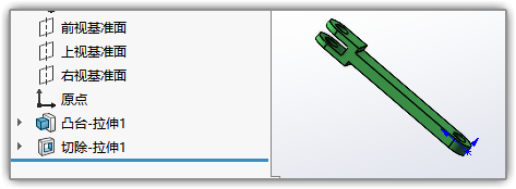 SLDWORKS_vR2D0CDDxu.png