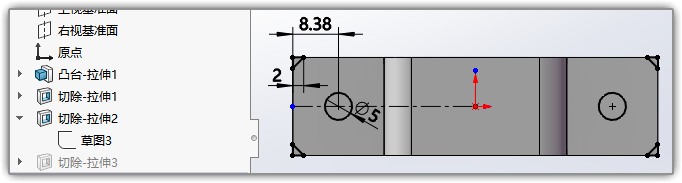 SLDWORKS_7pvfAGA2CE.png