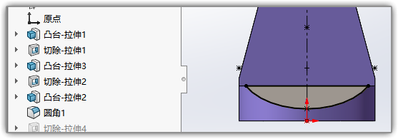 SLDWORKS_FHBDvHtRp6.png