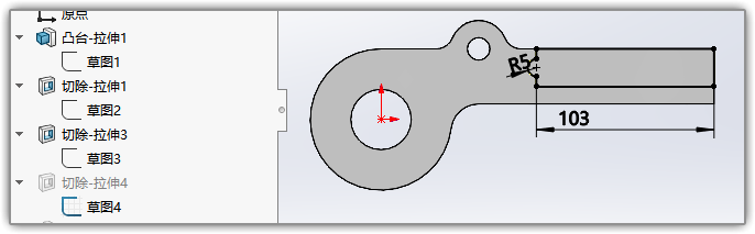 SLDWORKS_kyjK4xjnRW.png