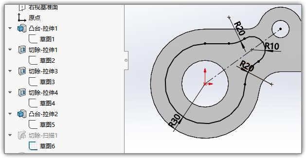 SLDWORKS_kejlrZ8Dcx.png