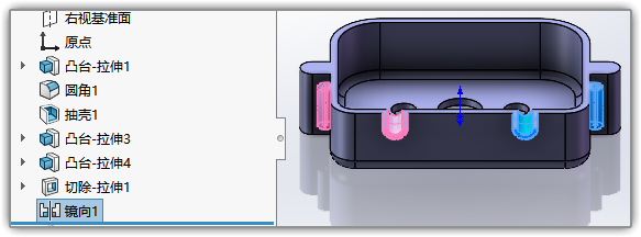 SLDWORKS_cYPtkgL9it.png