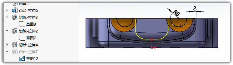 SLDWORKS_gredpjbDxL.png
