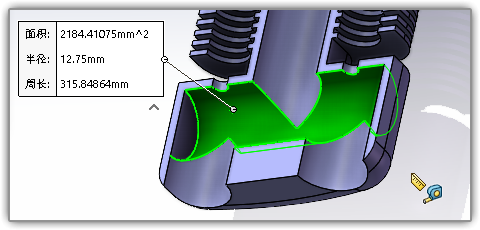 SLDWORKS_fDYdzqhcag.png