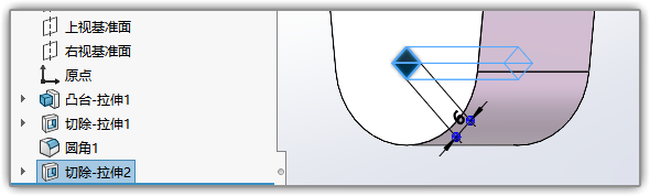 SLDWORKS_NwpiXttdZd.png