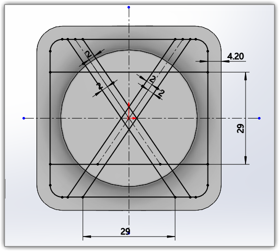 SLDWORKS_J78EsoOChB.png
