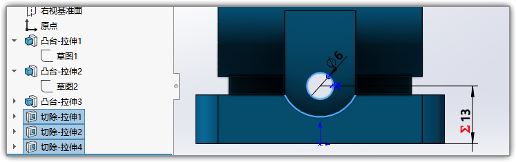 SLDWORKS_mMScthMdsU.png