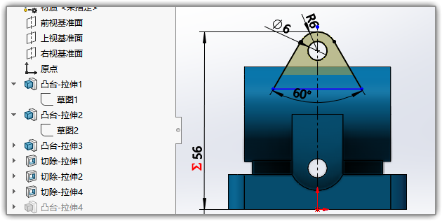 SLDWORKS_OhbRWJGNGo.png