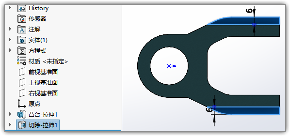 SLDWORKS_1owsMpnwAK.png