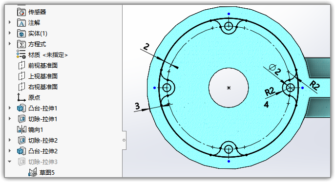 SLDWORKS_1VJfwB5AIy.png