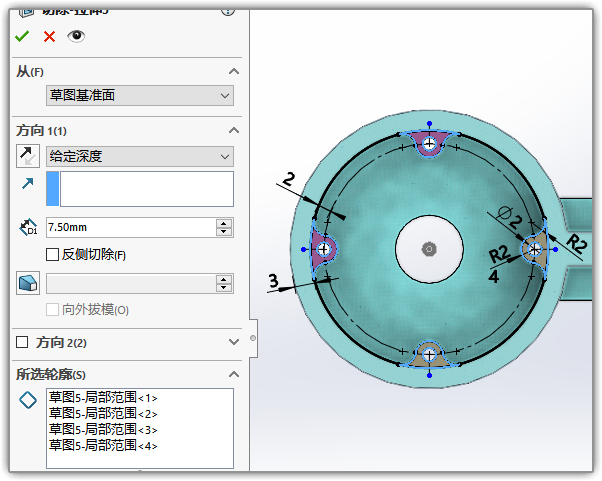 SLDWORKS_vmL0c5QBMK.png