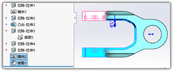 SLDWORKS_uQHJFtjYDQ.png