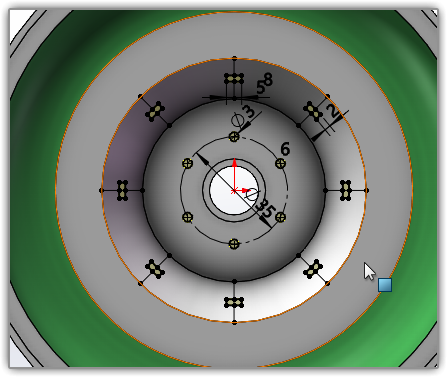 SLDWORKS_wRmvOXNR43.png
