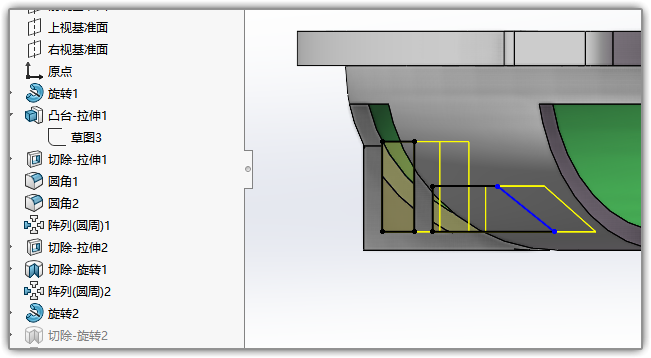 SLDWORKS_VOeSpiMJDz.png