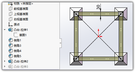 SLDWORKS_RHeXOAwGTC.png