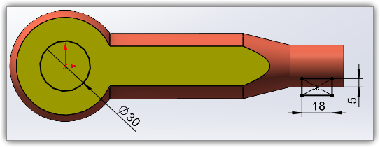 SLDWORKS_r9ddRKg3nd.png