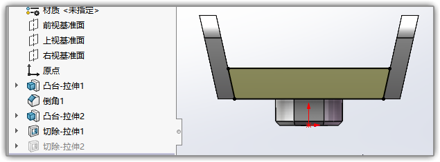 SLDWORKS_hBRcP76ytZ.png