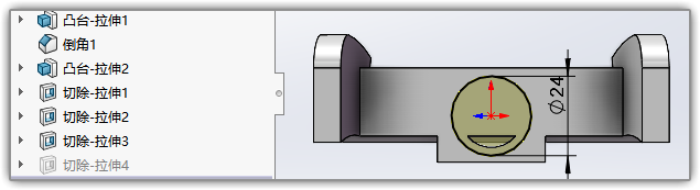 SLDWORKS_cPY0Jdw8Op.png