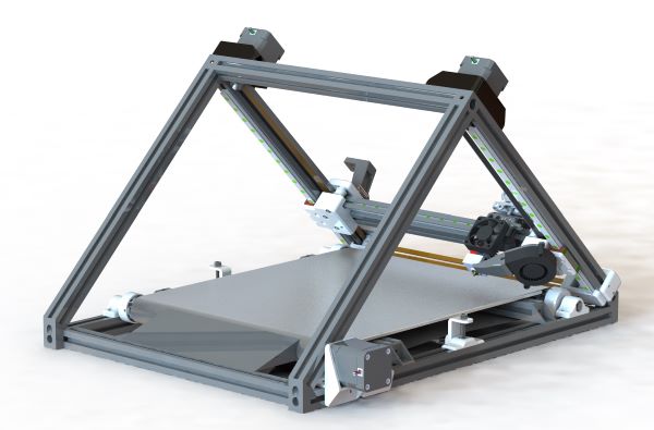 printer-render.jpg