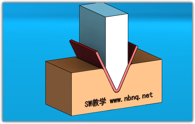 SLDWORKS_NVXsLd5ynF.jpg