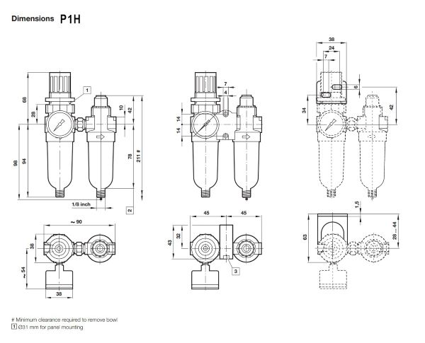 KIT REGULADOR P1H.jpg