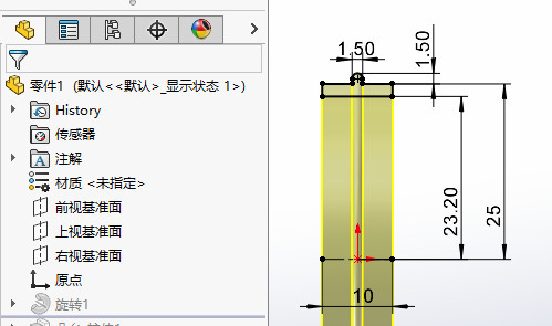 微信图片_20211118092329.jpg