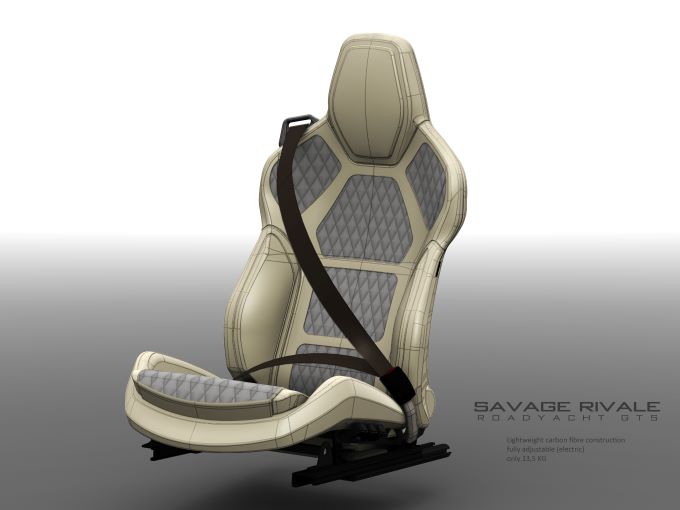 SR seat 2021.jpg