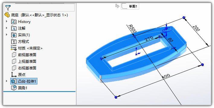 SLDWORKS_wslx2IkGwh.jpg