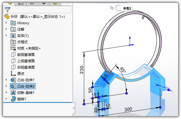 SLDWORKS_TT52OL1owo.jpg