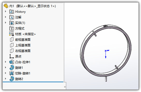 SLDWORKS_RoF9FLUFUd.jpg