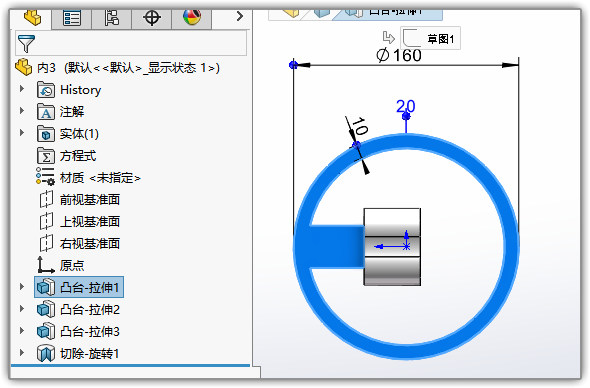 SLDWORKS_J9exReGD6Z.jpg