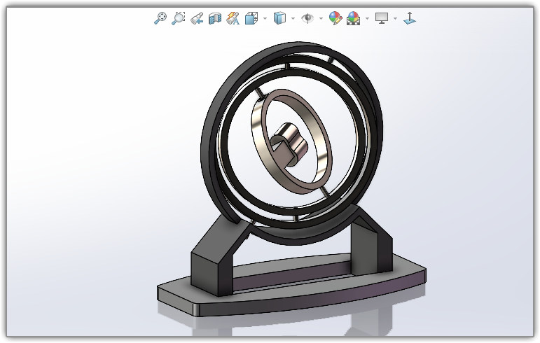 SLDWORKS_hoMPsuNts3.jpg