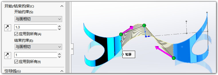 SLDWORKS_wgzZSh4roe.jpg