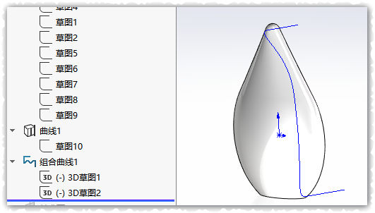 SLDWORKS_dBgLdujRVT.jpg