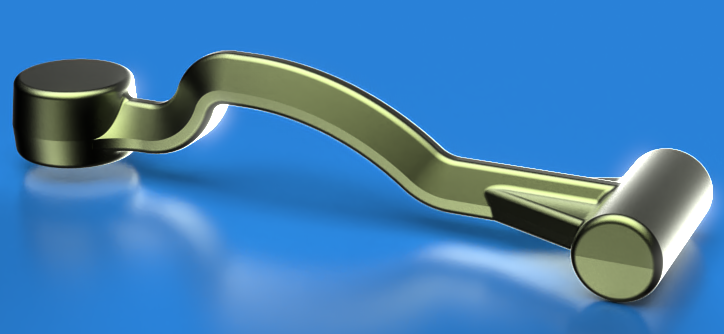 2009-09.png