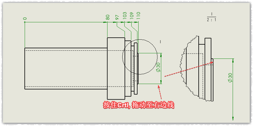 SLDWORKS_6LAFqYfZFp.png