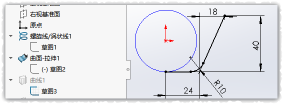 SLDWORKS_LjfgkKjdAz.png