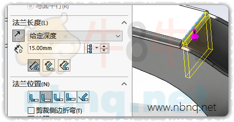 wps_tyXEIUUeOb.png