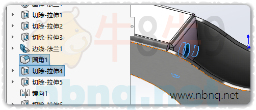 msedge_3o94Zp8tqQ.png