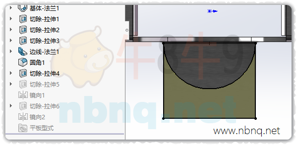 SLDWORKS_pgWKOMR8tn.png