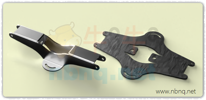 keyshot_UEUZtn0N5S.png