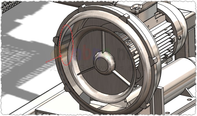 SLDWORKS_XwBr2DyCkQ.jpg