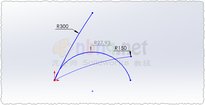 SLDWORKS_st2q2xcHHD.png