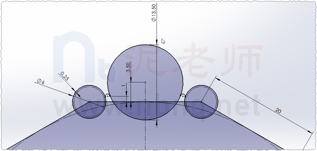 SLDWORKS_lAPLXqgTJ7.jpg
