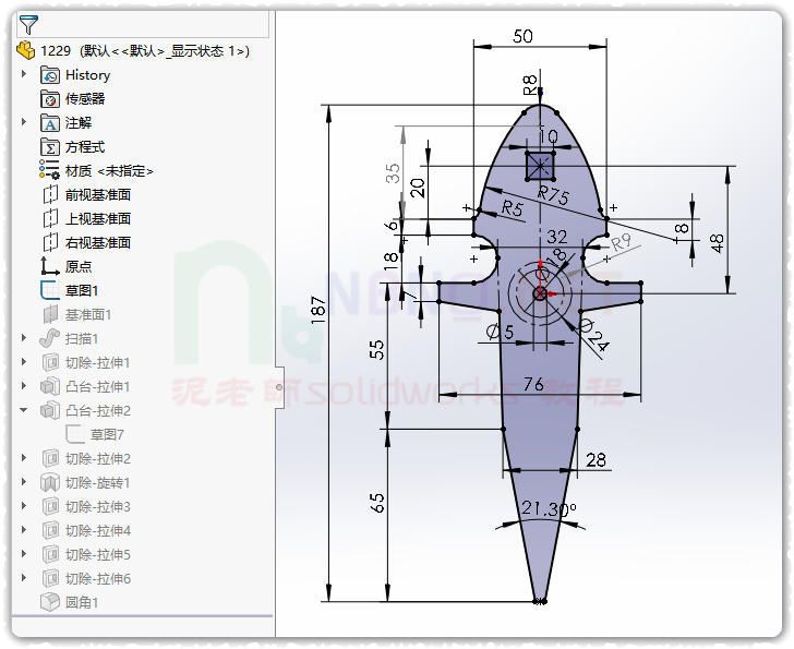 SLDWORKS_vs29scdd2c.png