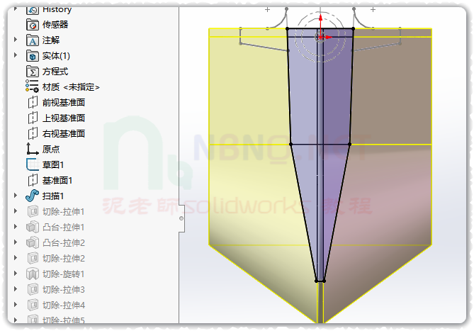 SLDWORKS_wG4lBO68v5.png